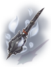 Mace of Evil