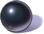 Evil Orb