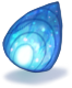 Lammir's Scale