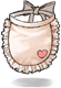 Alice's Apron