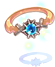 Ring Of Resonance