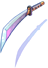 Murasame
