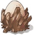 Pet Egg Box 3