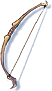 Paradise Ranger Bow