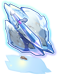 Weapon Enhancement Ore(Lower)