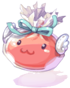 Angeling Package