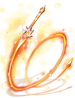 Light Power Spark