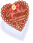 Cacao99 Recipe