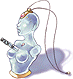 Necklace of Oblivion