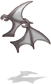 Evil Wing Ears