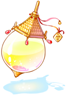 Mysterious Ingredient