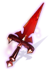 Estal