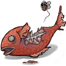 Rotten Fish
