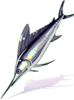 Marlin