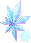 Mystic Frozen
