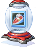 High Speed