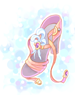 Angel's Reincarnation