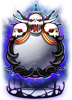 Dark Lord Egg