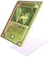 TCG Card