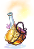 VIT Reduction Potion