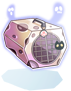 Scatleton's Cage