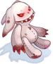 Mad Bunny-LT