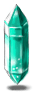 Zircon