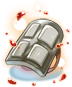 Illusion Guard