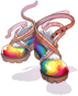 Lian Shoes