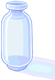 Empty Bottle