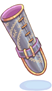 Arm Guard