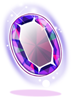 Booster Modification Stone(Magical)