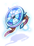 Experience Shadow Shield