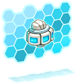 Costume Defense Shield