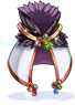 Elemental Cape