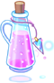 Thunderproof Potion