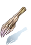 Glorious Hand