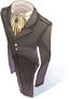 Tuxedo