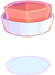Biretta
