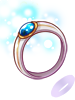 Ring of The Fallen