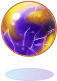 Wrath of Polluted Tera