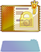 Wigner Premium Exchange Ticket