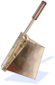 Giant Axe