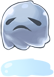 Costume Grade 11 Balloon