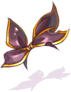 Celine's Ribbon