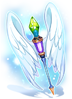 Frontier Saint Lord