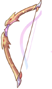 Novice Composite Bow