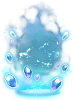 Ice Essence