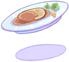 Steak