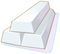 Silver Bullion